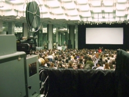 projection_hotel